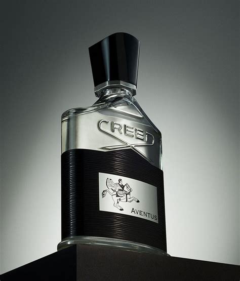 best creed fragrances for him|creed fragrances ranked.